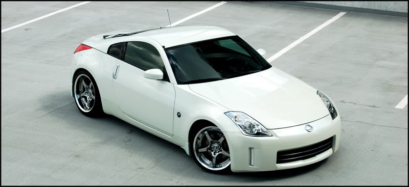 Name:  s1.jpg
Views: 62
Size:  52.6 KB