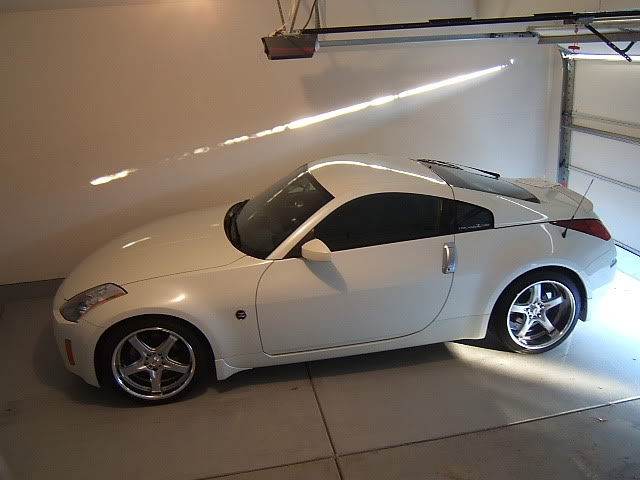 Name:  RHR5FORSALE039.jpg
Views: 73
Size:  46.5 KB
