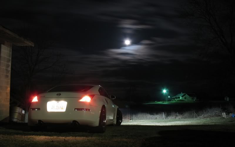 Name:  night_1280x800-1.jpg
Views: 86
Size:  30.1 KB
