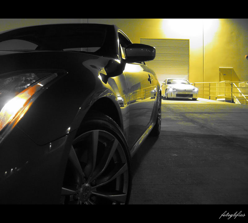 Name:  gz.jpg
Views: 84
Size:  59.6 KB