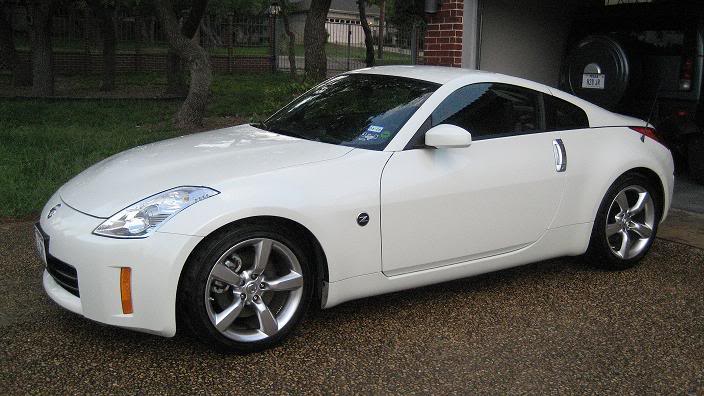 Name:  Z010.jpg
Views: 170
Size:  58.4 KB