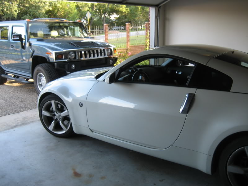 Name:  350z.jpg
Views: 150
Size:  76.1 KB