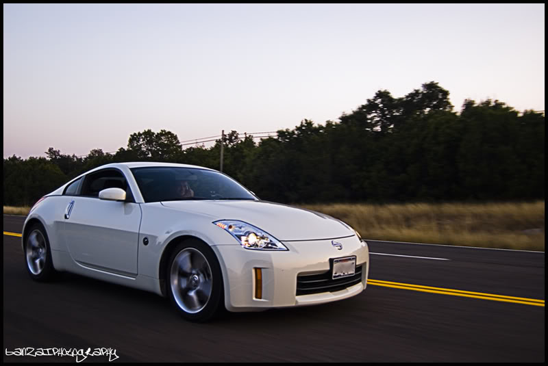 Name:  RollingZ2.jpg
Views: 127
Size:  52.0 KB