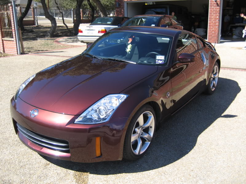 Name:  Suzanne350z.jpg
Views: 137
Size:  117.6 KB