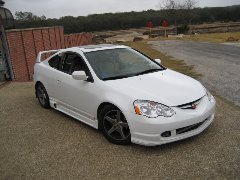 Name:  SakRSX.jpg
Views: 154
Size:  92.2 KB