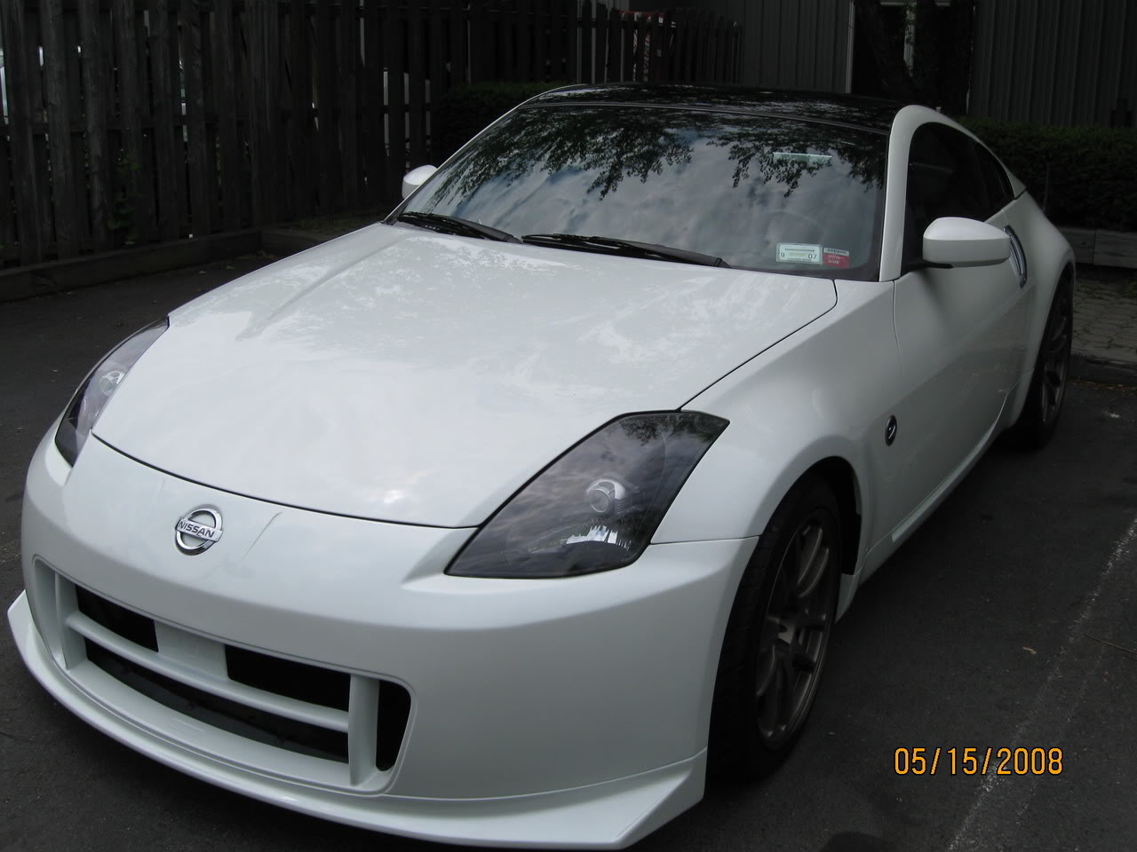 Name:  bwautobody004.jpg
Views: 76
Size:  120.1 KB