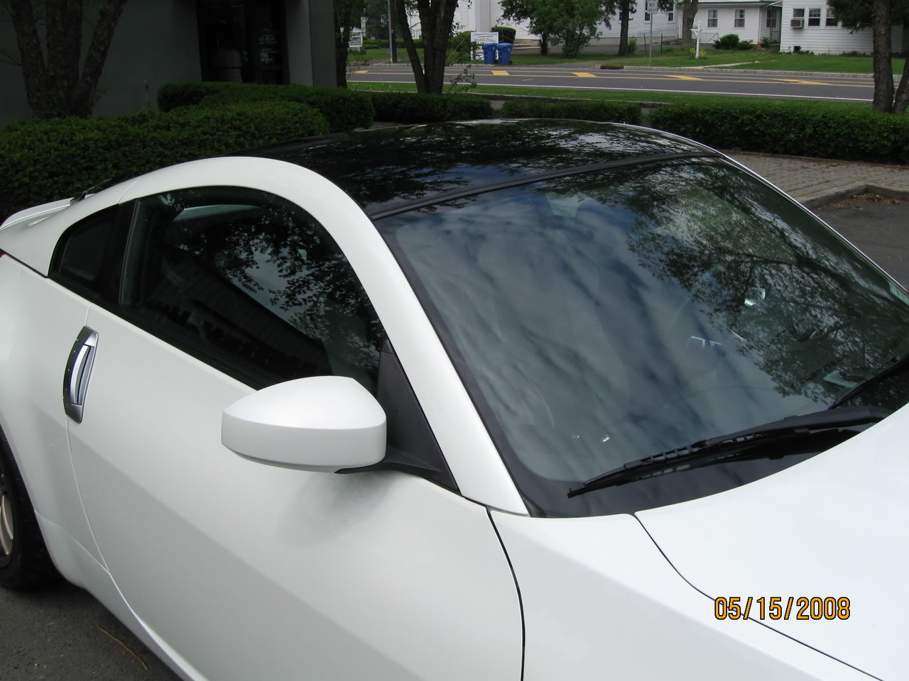 Name:  bwautobody006.jpg
Views: 71
Size:  151.2 KB