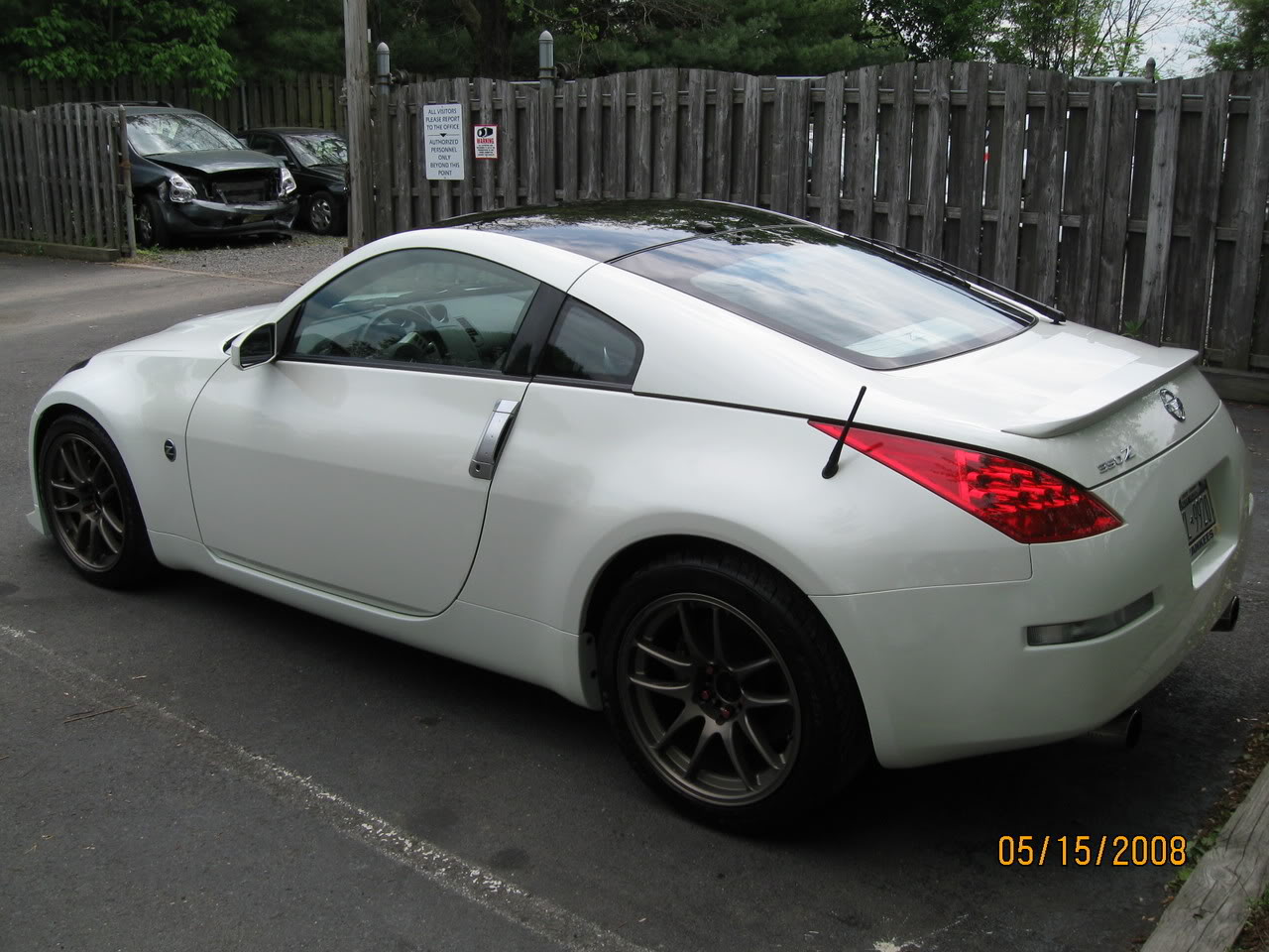 Name:  bwautobody003.jpg
Views: 73
Size:  184.8 KB