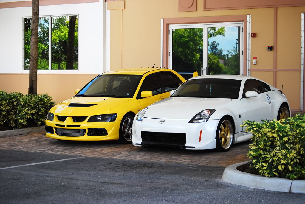 Name:  DSC_0192.jpg
Views: 74
Size:  178.9 KB