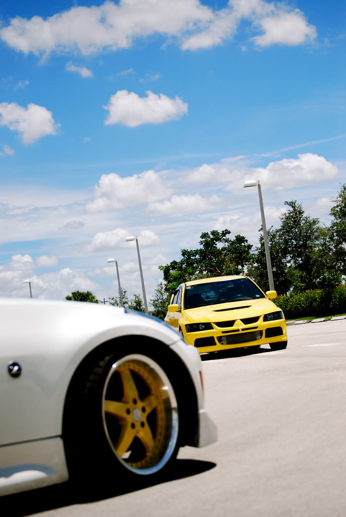 Name:  DSC_0288.jpg
Views: 80
Size:  117.3 KB