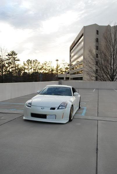 Name:  DSC_0597.jpg
Views: 76
Size:  56.5 KB