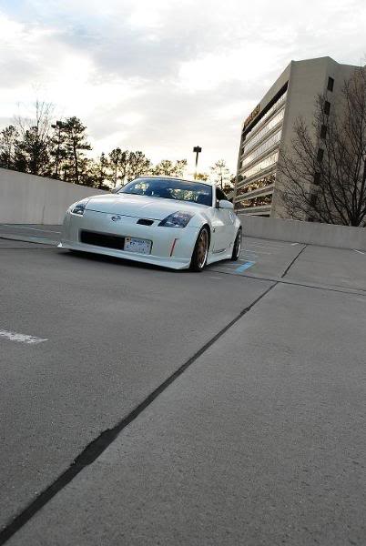 Name:  DSC_0593.jpg
Views: 81
Size:  60.9 KB