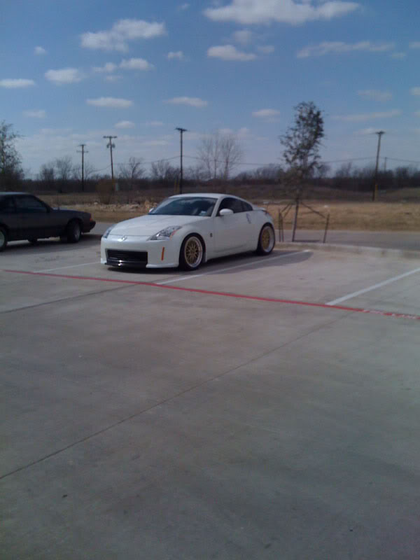Name:  NewWheels1.jpg
Views: 82
Size:  41.1 KB