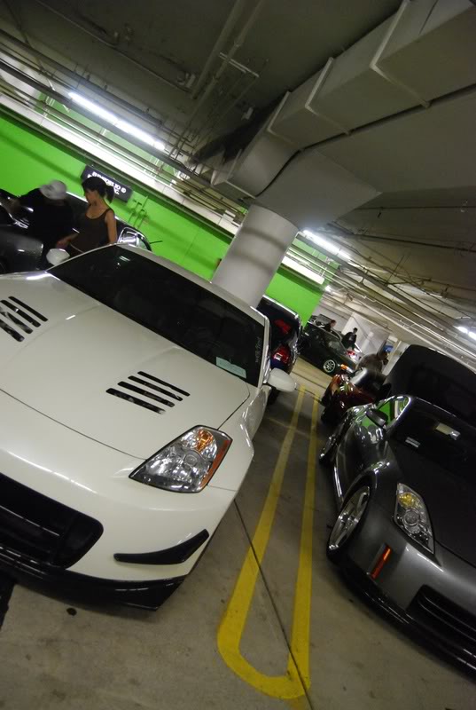 Name:  DSC_0575.jpg
Views: 73
Size:  93.2 KB