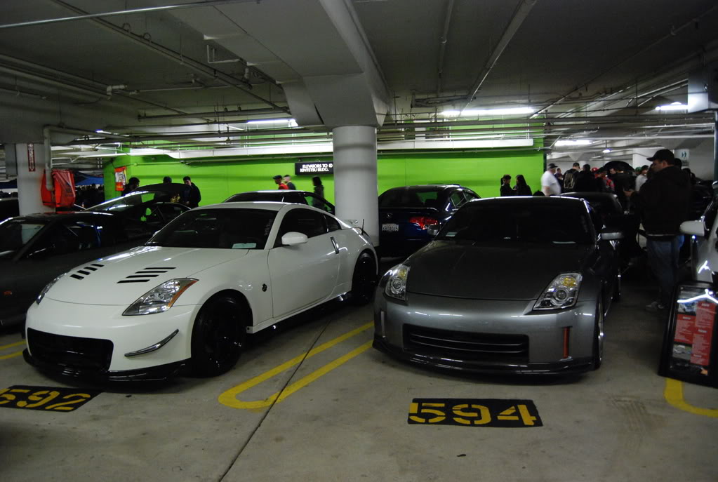 Name:  DSC_0013.jpg
Views: 88
Size:  123.7 KB