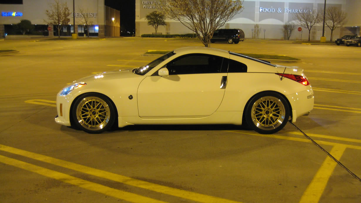 Name:  Picture.jpg
Views: 116
Size:  117.0 KB
