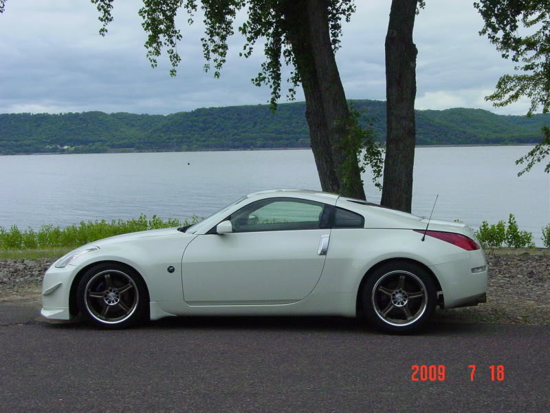 Name: WItwistyroads008.jpg
Views: 132
Size: 107.0 KB