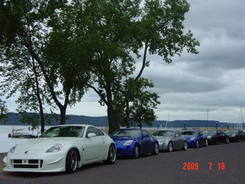 Name:  WItwistyroads010.jpg
Views: 135
Size:  145.5 KB