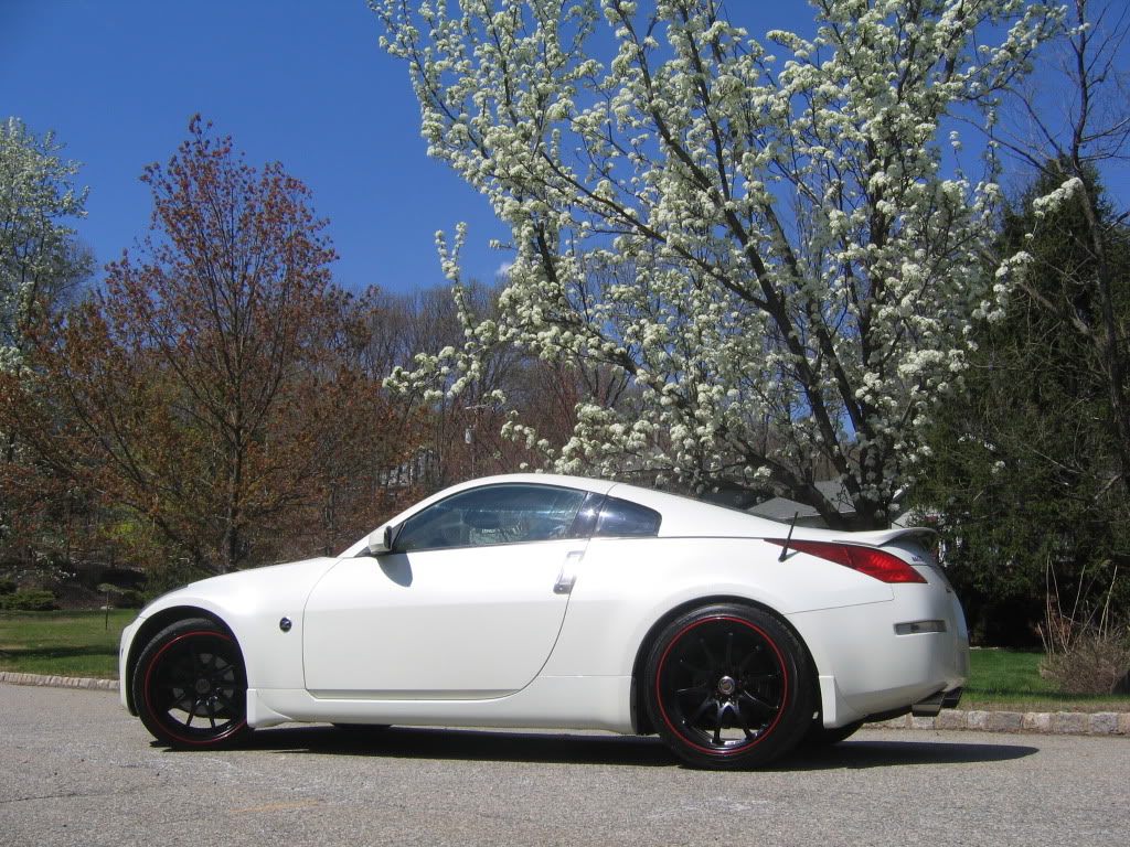 Name:  z003.jpg
Views: 94
Size:  249.5 KB