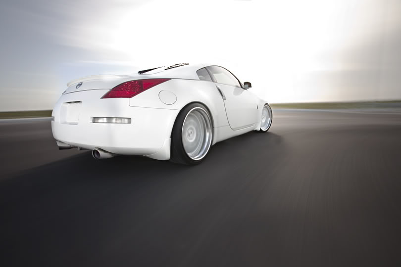 Name:  Kranson2.jpg
Views: 243
Size:  28.2 KB