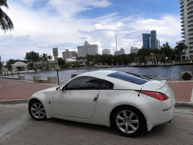 Name:  350Z7.jpg
Views: 183
Size:  46.6 KB