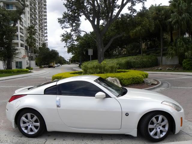 Name:  350Z3.jpg
Views: 178
Size:  61.9 KB
