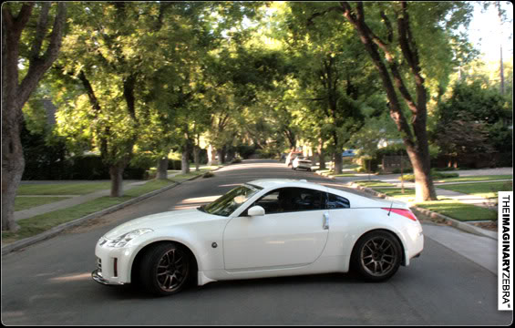 Name:  350z3.jpg
Views: 164
Size:  58.3 KB