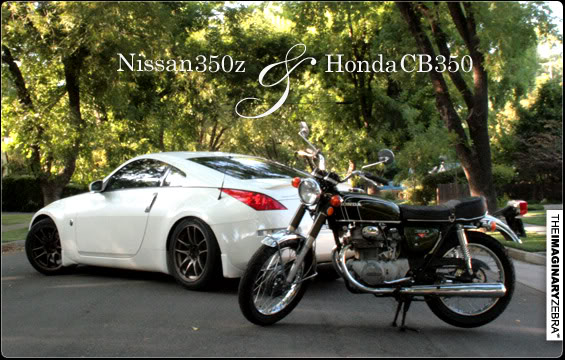 Name:  350z4.jpg
Views: 163
Size:  70.7 KB