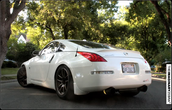 Name:  350z5.jpg
Views: 154
Size:  61.9 KB