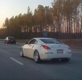 Name:  my350z.jpg
Views: 85
Size:  13.2 KB