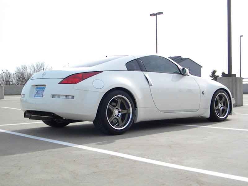 Name:  claybarred_07.jpg
Views: 177
Size:  60.1 KB