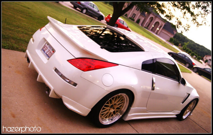 Name:  bigmo1.jpg
Views: 175
Size:  90.2 KB