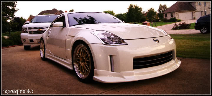 Name:  bigmo.jpg
Views: 190
Size:  55.0 KB