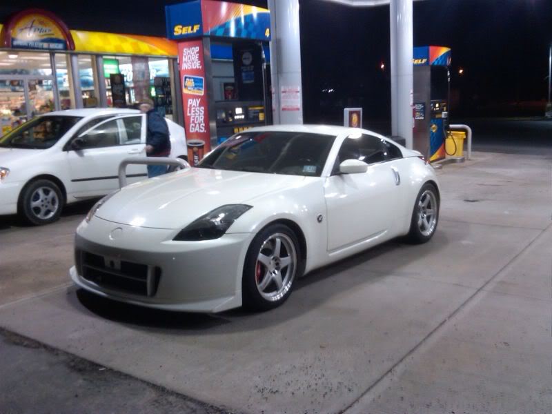 Name:  sunoco.jpg
Views: 116
Size:  55.4 KB