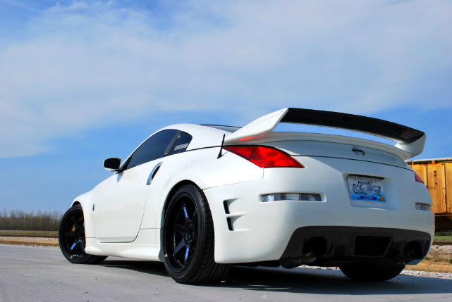 Name:  DSC_0140.jpg
Views: 138
Size:  53.0 KB