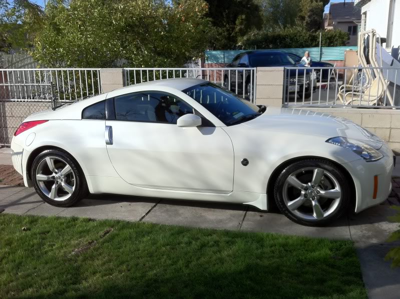 Name:  Car.jpg
Views: 144
Size:  126.0 KB