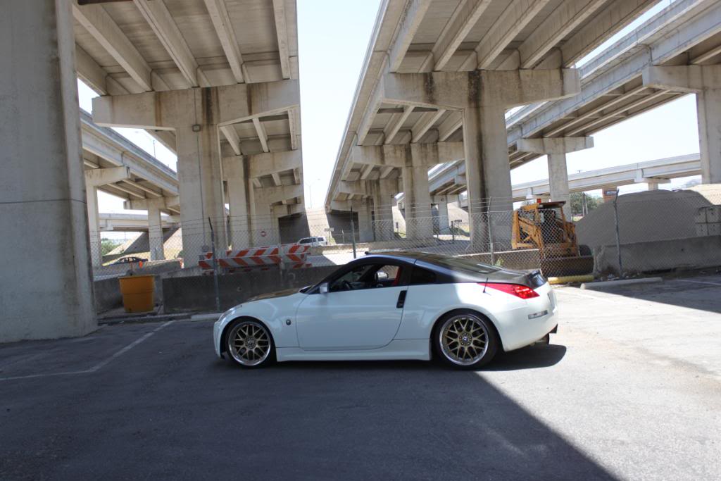 Name:  IMG_2416.jpg
Views: 116
Size:  82.6 KB
