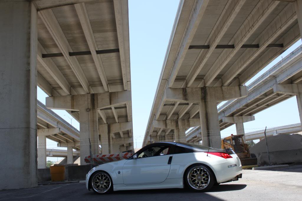 Name:  IMG_2417.jpg
Views: 112
Size:  77.4 KB