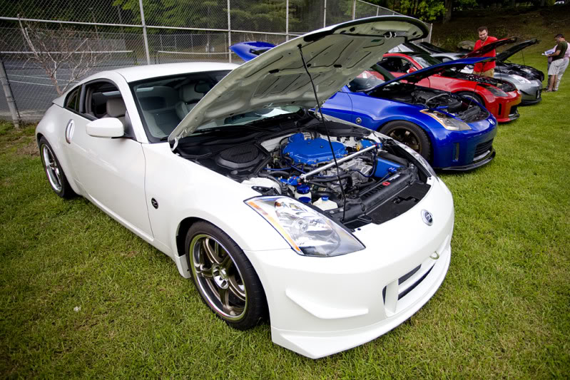 Name:  smoothzcarshow.jpg
Views: 104
Size:  145.2 KB