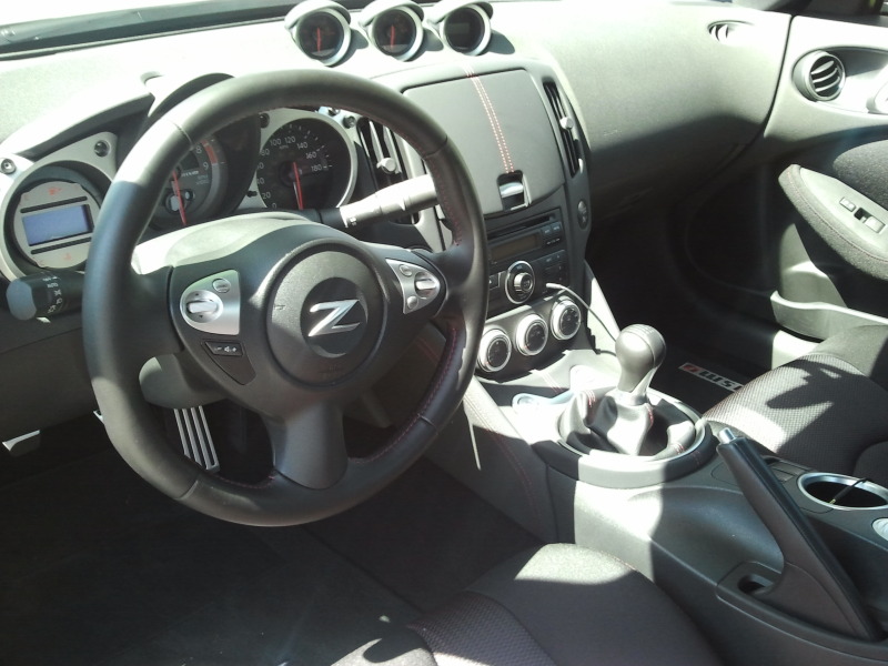 Name:  2012-05-15142444.jpg
Views: 247
Size:  124.9 KB
