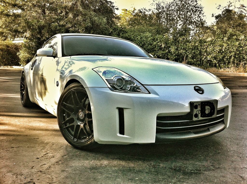 Name:  Z.jpg
Views: 249
Size:  314.5 KB