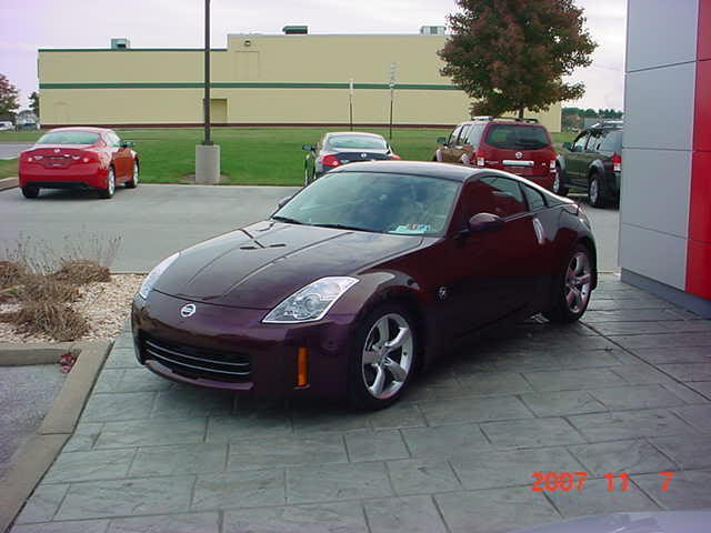 Name:  350Z.jpg
Views: 1169
Size:  38.7 KB
