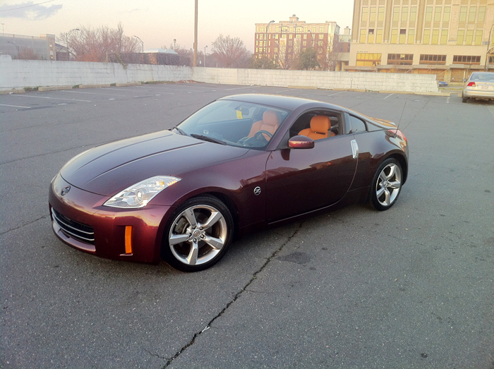 Name:  interiorfardistancewindow.jpg
Views: 2389
Size:  314.6 KB