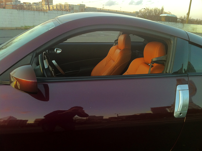 Name:  interiorthruwindow.jpg
Views: 1149
Size:  243.6 KB