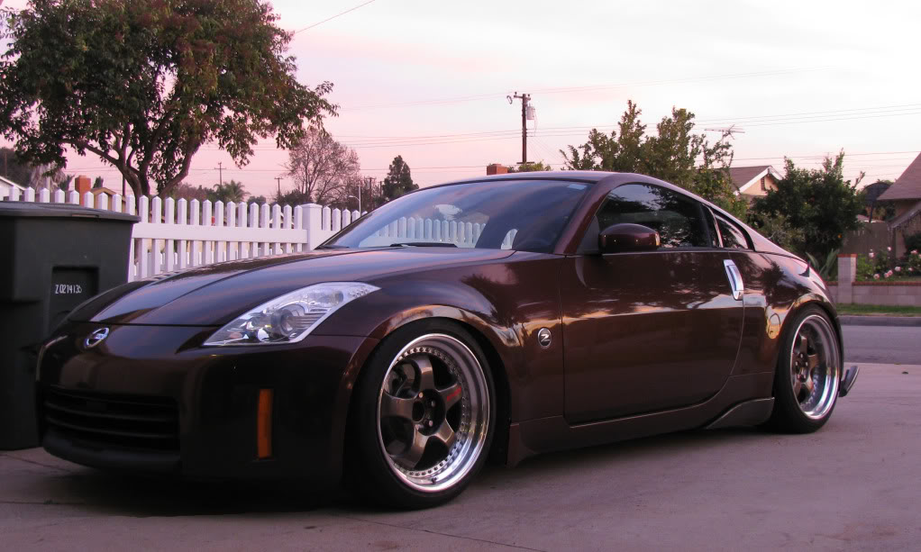 Name:  pmshot.jpg
Views: 1163
Size:  112.5 KB