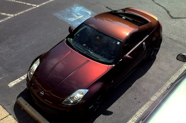 Name:  Zfromabove.jpg
Views: 1328
Size:  246.0 KB