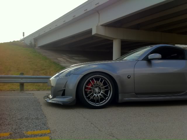 Name:  abstrt350z.jpg
Views: 392
Size:  42.6 KB