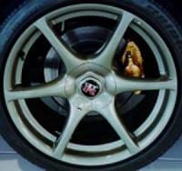 Silverstone-r34-wheel.jpg