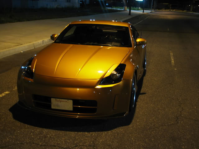 Name:  8b5512c1.jpg
Views: 115
Size:  47.3 KB