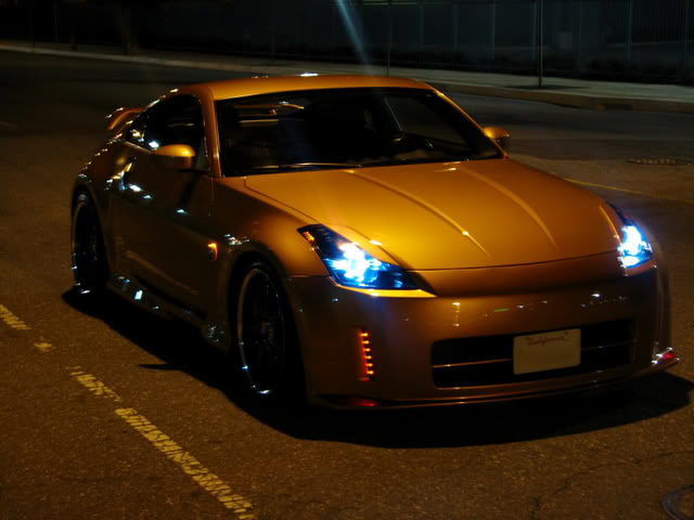 Name:  f6a5e7a5.jpg
Views: 129
Size:  45.9 KB